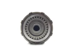 2nd 3rd High Speed Clutch 2016 Honda Pioneer 700-4 SXS700M4 3376 PARTS