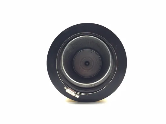 Air Filter 2016 Honda Pioneer 700-4 SXS700M4 3376