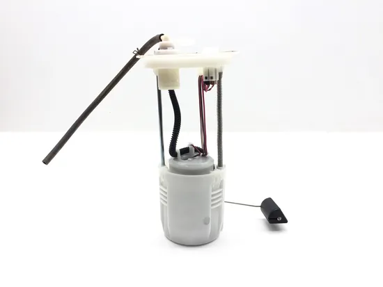 Gas Fuel Tank Pump 2016 Honda Pioneer 700-4 SXS700M4 3376