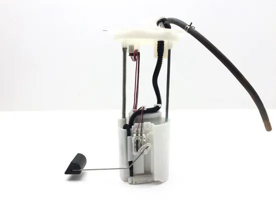 Gas Fuel Tank Pump 2016 Honda Pioneer 700-4 SXS700M4 3376