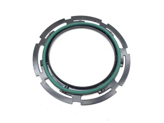 Gas Fuel Tank Pump 2016 Honda Pioneer 700-4 SXS700M4 3376