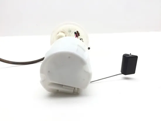 Gas Fuel Tank Pump 2016 Honda Pioneer 700-4 SXS700M4 3376