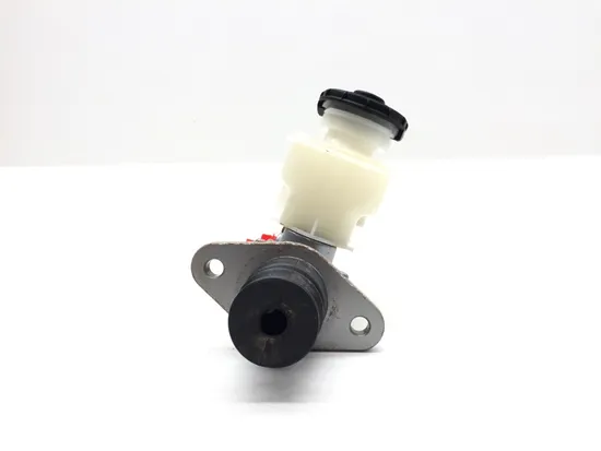 Brake Master Cylinder 2016 Honda Pioneer 700-4 SXS700M4 3376