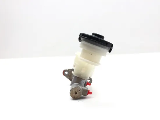 Brake Master Cylinder 2016 Honda Pioneer 700-4 SXS700M4 3376
