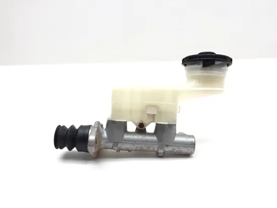 Brake Master Cylinder 2016 Honda Pioneer 700-4 SXS700M4 3376