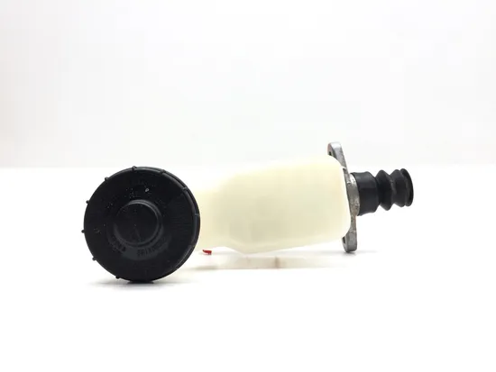 Brake Master Cylinder 2016 Honda Pioneer 700-4 SXS700M4 3376