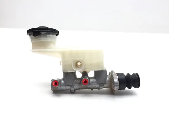 Brake Master Cylinder 2016 Honda Pioneer 700-4 SXS700M4 3376