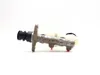 Brake Master Cylinder 2016 Honda Pioneer 700-4 SXS700M4 3376