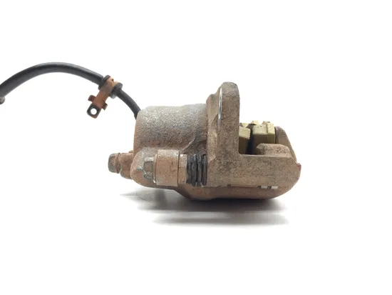 Right Passenger Front Brake Caliper 2016 Honda Pioneer 700-4 SXS700M4 3376