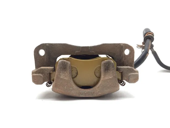 Right Passenger Front Brake Caliper 2016 Honda Pioneer 700-4 SXS700M4 3376