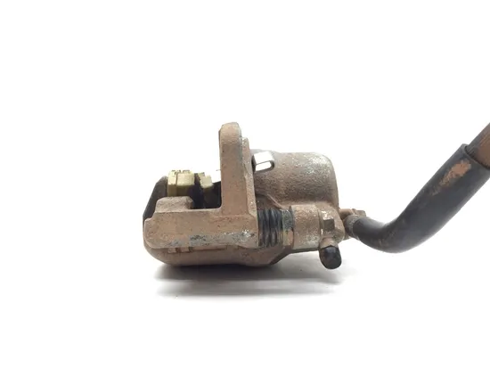 Right Passenger Front Brake Caliper 2016 Honda Pioneer 700-4 SXS700M4 3376