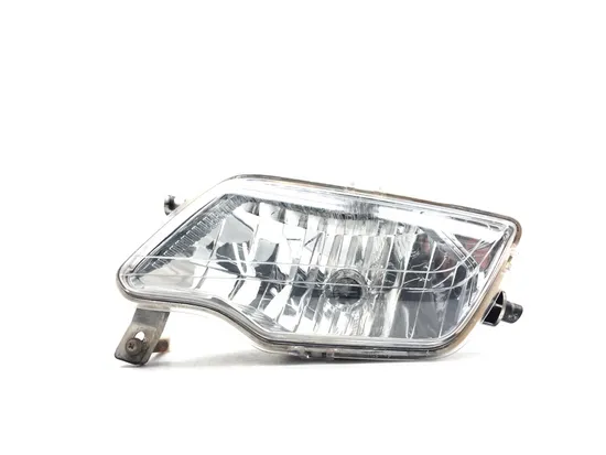 Left Driver Headlight Head Light 2016 Honda Pioneer 700-4 SXS700M4 3376