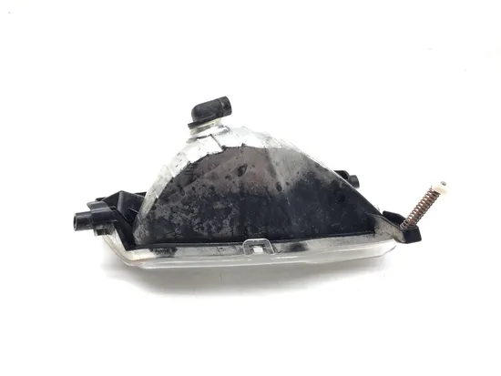 Left Driver Headlight Head Light 2016 Honda Pioneer 700-4 SXS700M4 3376