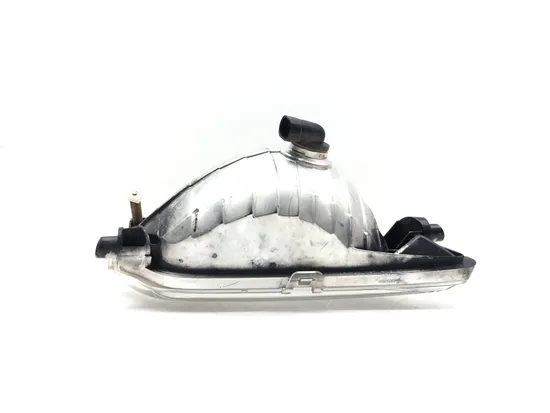 Left Driver Headlight Head Light 2016 Honda Pioneer 700-4 SXS700M4 3376