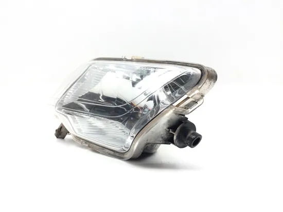 Left Driver Headlight Head Light 2016 Honda Pioneer 700-4 SXS700M4 3376
