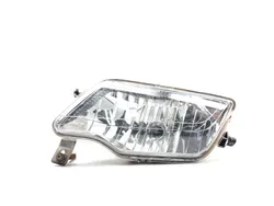 Left Driver Headlight Head Light 2016 Honda Pioneer 700-4 SXS700M4 3376