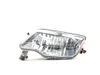 Left Driver Headlight Head Light 2016 Honda Pioneer 700-4 SXS700M4 3376