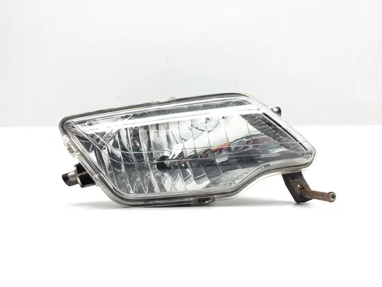 Right Passenger Headlight Head Light 2016 Honda Pioneer 700-4 SXS700M4 3376