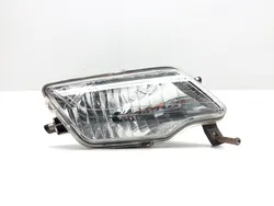 Right Passenger Headlight Head Light 2016 Honda Pioneer 700-4 SXS700M4 3376