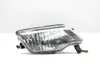 Right Passenger Headlight Head Light 2016 Honda Pioneer 700-4 SXS700M4 3376
