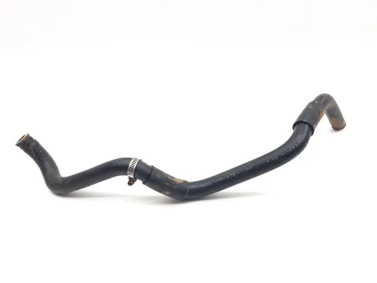 Engine Radiator Cooling Hoses 2016 Honda Pioneer 700-4 SXS700M4 3376