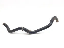 Engine Radiator Cooling Hoses 2016 Honda Pioneer 700-4 SXS700M4 3376