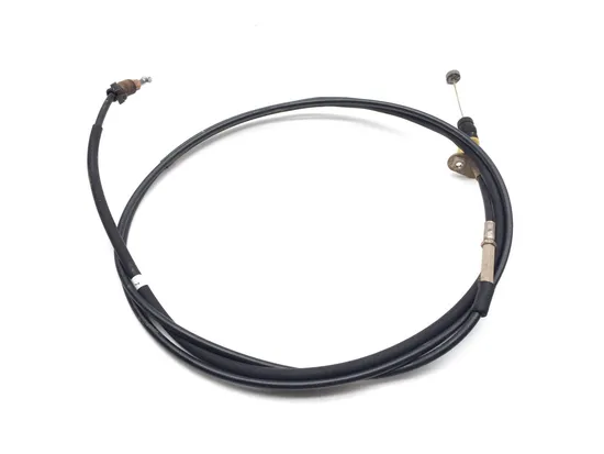 Throttle Cable 2016 Honda Pioneer 700-4 SXS700M4 3376