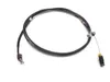 Throttle Cable 2016 Honda Pioneer 700-4 SXS700M4 3376