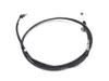 Throttle Cable 2016 Honda Pioneer 700-4 SXS700M4 3376