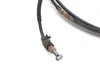 Throttle Cable 2016 Honda Pioneer 700-4 SXS700M4 3376