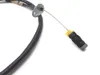 Throttle Cable 2016 Honda Pioneer 700-4 SXS700M4 3376