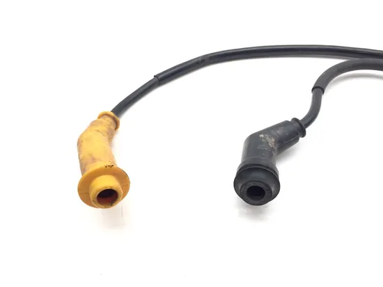 Ignition Coil 2016 Honda Pioneer 700-4 SXS700M4 3376