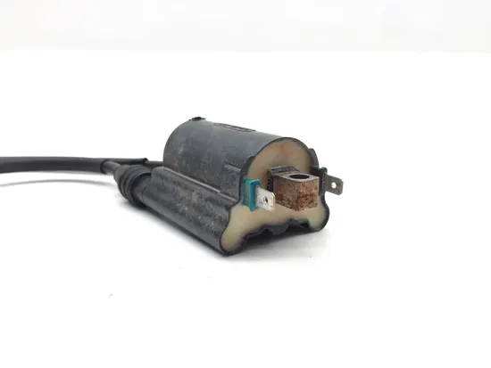 Ignition Coil 2016 Honda Pioneer 700-4 SXS700M4 3376