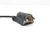 Ignition Coil 2016 Honda Pioneer 700-4 SXS700M4 3376