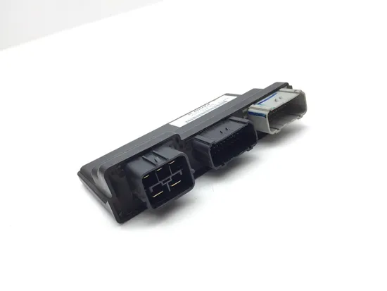 Ignition CDI Box ECU 2016 Honda Pioneer 700-4 SXS700M4 3376