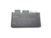 Ignition CDI Box ECU 2016 Honda Pioneer 700-4 SXS700M4 3376