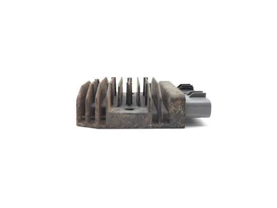 Ignition Voltage Regulator 2016 Honda Pioneer 700-4 SXS700M4 3376