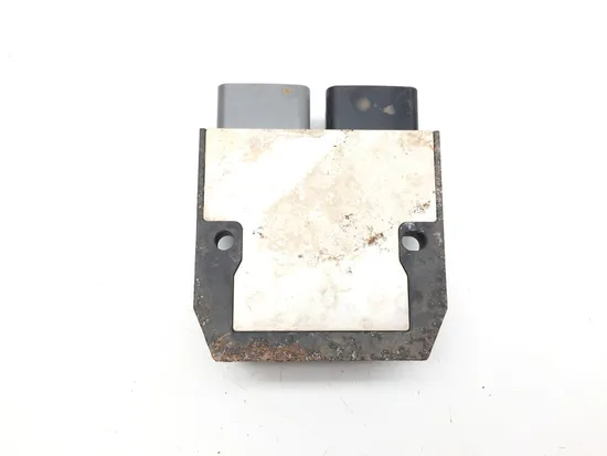 Ignition Voltage Regulator 2016 Honda Pioneer 700-4 SXS700M4 3376