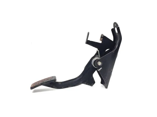 Gas Throttle Pedal 2016 Honda Pioneer 700-4 SXS700M4 3376