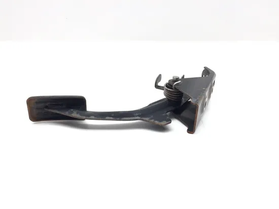 Gas Throttle Pedal 2016 Honda Pioneer 700-4 SXS700M4 3376