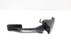 Gas Throttle Pedal 2016 Honda Pioneer 700-4 SXS700M4 3376