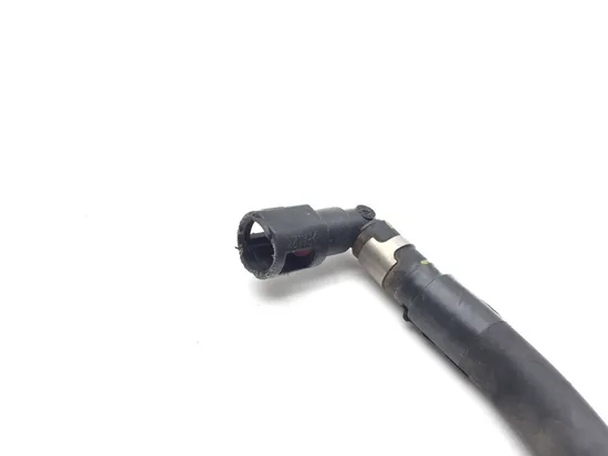 Gas Fuel Line 2016 Honda Pioneer 700-4 SXS700M4 3376