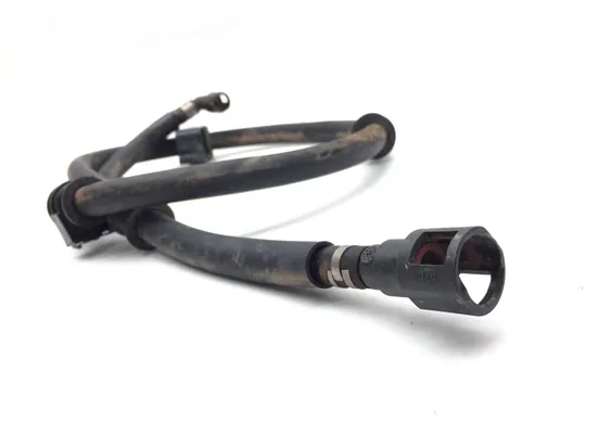 Gas Fuel Line 2016 Honda Pioneer 700-4 SXS700M4 3376