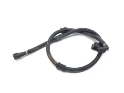 Gas Fuel Line 2016 Honda Pioneer 700-4 SXS700M4 3376