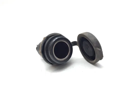 12 Volt Outlet 2016 Honda Pioneer 700-4 SXS700M4 3376