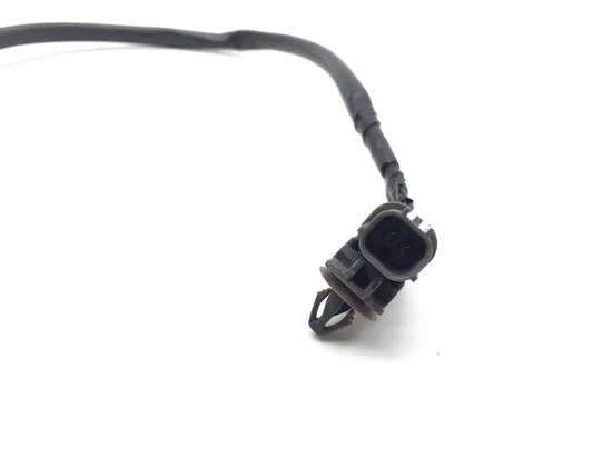 Brake Tail Light Switch 2016 Honda Pioneer 700-4 SXS700M4 3376