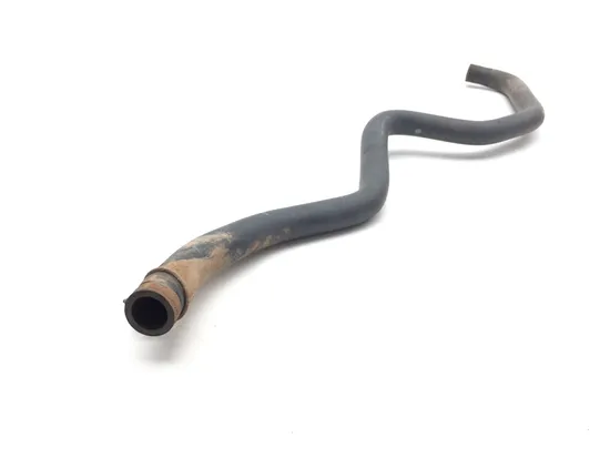 Oil Breather Vent Line 2016 Honda Pioneer 700-4 SXS700M4 3376