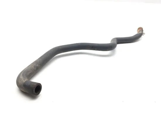 Oil Breather Vent Line 2016 Honda Pioneer 700-4 SXS700M4 3376