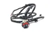 Headlight Head Light Wiring Harness 2016 Honda Pioneer 700-4 SXS700M4 3376