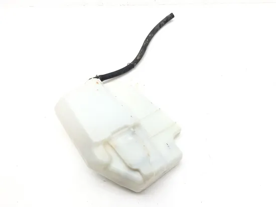 Engine Radiator Overflow Tank 2016 Honda Pioneer 700-4 SXS700M4 3376